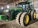 2023 John Deere 8R 370 Image