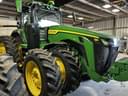 2023 John Deere 8R 370 Image