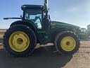 2023 John Deere 8R 370 Image