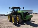2023 John Deere 8R 370 Image