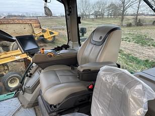 Main image John Deere 8R 370 10