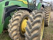 Thumbnail image John Deere 8R 370 7