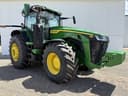 2023 John Deere 8R 370 Image