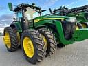 2023 John Deere 8R 370 Image