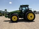 2023 John Deere 8R 370 Image