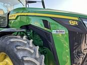 Thumbnail image John Deere 8R 370 11