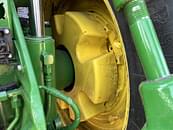 Thumbnail image John Deere 8R 370 19