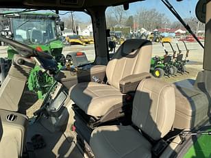 Main image John Deere 8R 370 23