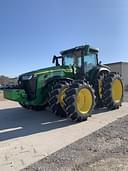 2023 John Deere 8R 370 Image