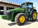 2023 John Deere 8R 370 Image