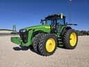 2023 John Deere 8R 370 Image
