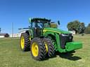 2023 John Deere 8R 370 Image