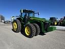 2023 John Deere 8R 370 Image