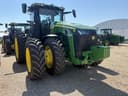2023 John Deere 8R 370 Image
