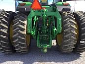 Thumbnail image John Deere 8R 370 8