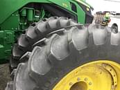 Thumbnail image John Deere 8R 370 9