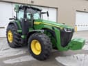 2023 John Deere 8R 370 Image