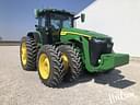 2023 John Deere 8R 370 Image