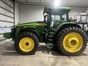 2023 John Deere 8R 370 Image