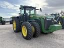 2023 John Deere 8R 370 Image