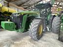 2023 John Deere 8R 370 Image