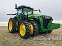 2023 John Deere 8R 370 Image