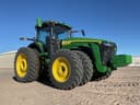 2023 John Deere 8R 370 Image