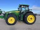 2023 John Deere 8R 370 Image