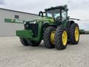 2023 John Deere 8R 370 Image