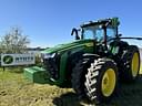 2023 John Deere 8R 370 Image