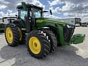 2023 John Deere 8R 370 Image