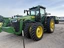 2023 John Deere 8R 370 Image