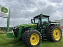 2023 John Deere 8R 370 Image