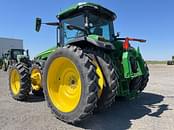 Thumbnail image John Deere 8R 370 3