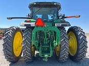 Thumbnail image John Deere 8R 370 4