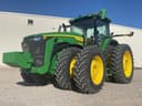 2023 John Deere 8R 370 Image