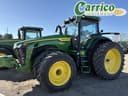 2023 John Deere 8R 370 Image