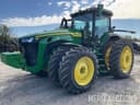 2023 John Deere 8R 370 Image