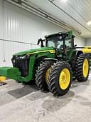 2023 John Deere 8R 410 Image