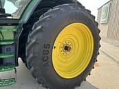 Thumbnail image John Deere 8R 410 12