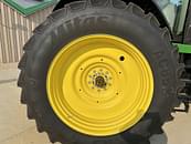 Thumbnail image John Deere 8R 410 13