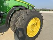 Thumbnail image John Deere 8R 410 14