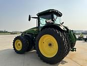 Thumbnail image John Deere 8R 410 5