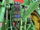 Thumbnail image John Deere 8R 410 10