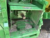 Thumbnail image John Deere 8R 410 12