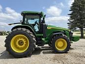 Thumbnail image John Deere 8R 410 14