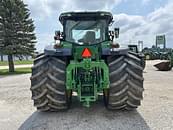 Thumbnail image John Deere 8R 410 8