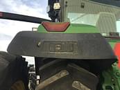 Thumbnail image John Deere 8R 410 13