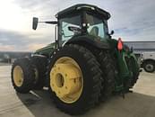 Thumbnail image John Deere 8R 410 3