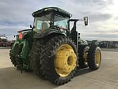 Thumbnail image John Deere 8R 410 5